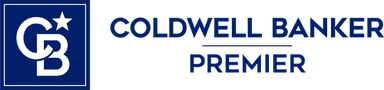 Coldwell Banker Premier